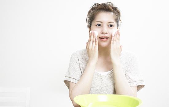 如何去粉刺最简单的方法,怎么去粉刺最简单的方法