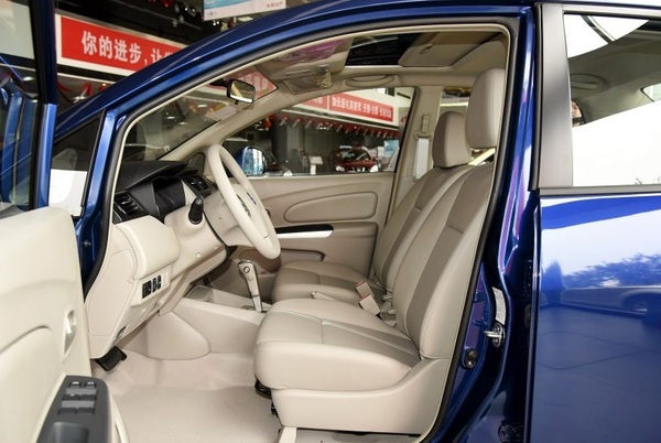 启辰d50加装自动离合器驾驶感受,启辰d50手动挡驾驶技巧