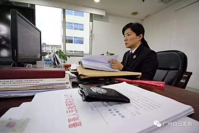 美好的她们,给美丽的女孩唱什么歌