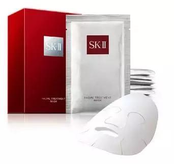 新年初始你准备好了吗,初入职场的你准备好了吗