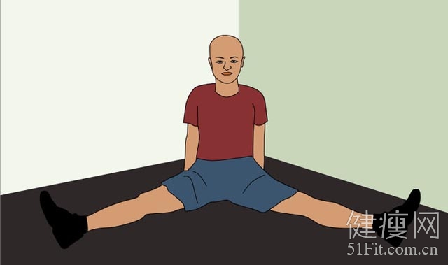 如何前空翻加落地滚,如何前空翻不摔