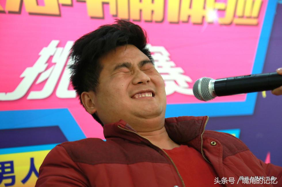 男性分娩阵痛体验南昌,男性分娩疼痛体验十级南昌