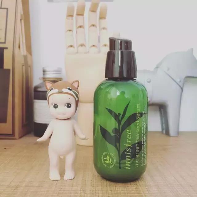 14岁女护肤品,14岁适合用的大牌护肤品