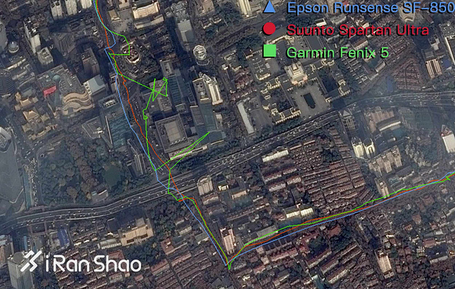 fenix5s使用说明,fenix5s英文版