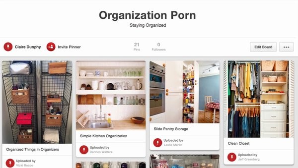 秘密基地构思图,秘密基地灵感