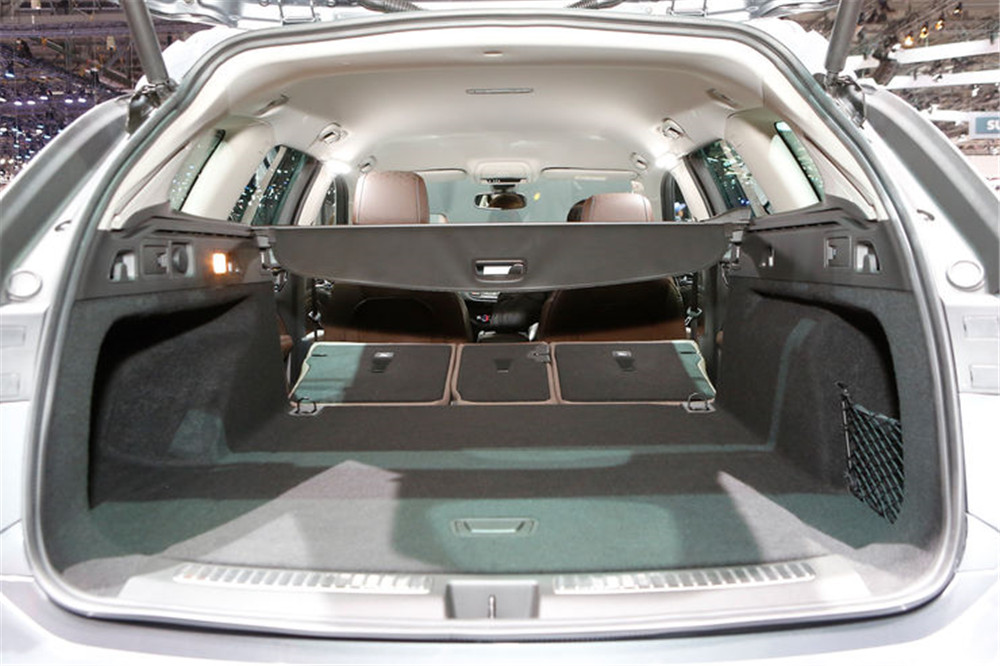 日内瓦车展“金”彩也浮云，有志青年可以盯住这10款车