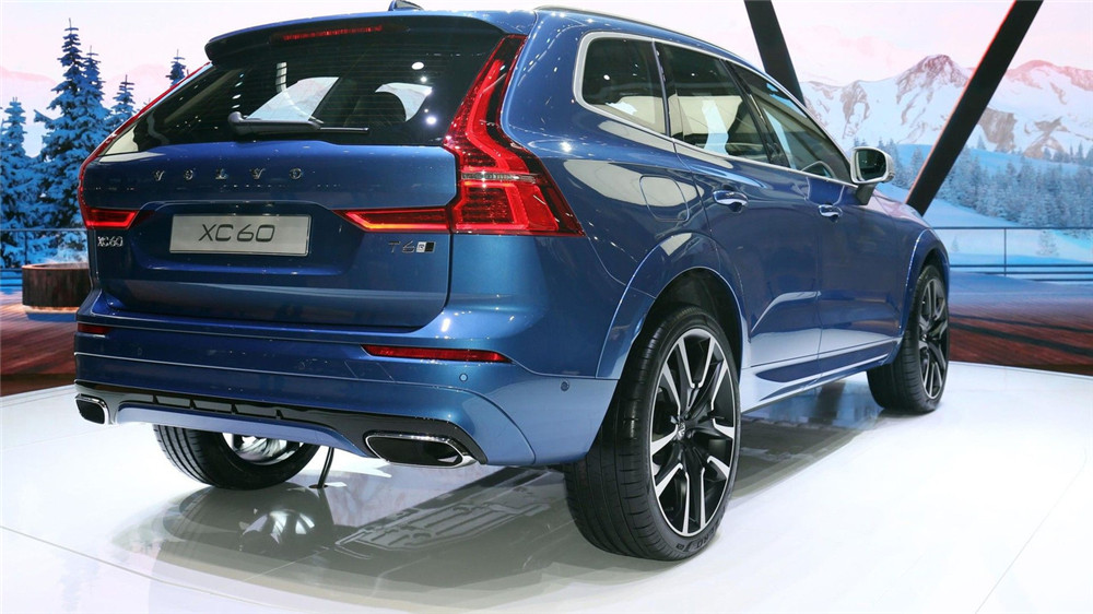 日内瓦车展“金”彩也浮云，有志青年可以盯住这10款车