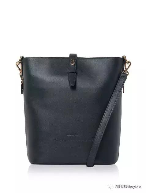 来自韩国的小众清新包包品牌，你们认识几个？