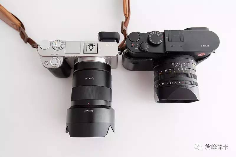 leica徕卡相机,leica徕卡摄影