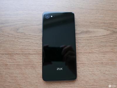 zukz2游戏测评,zukz2买什么电池好