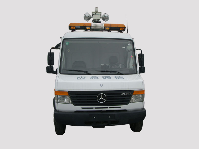 国内各大车企长安汽车,长安各大车型