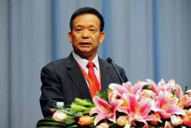 首富马化腾成功的秘密,广东首富马化腾财富有多少亿