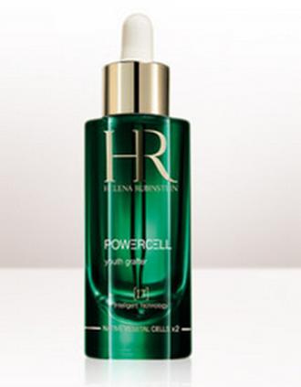 抵御衰老护肤,抵御衰老霜专攻皱纹