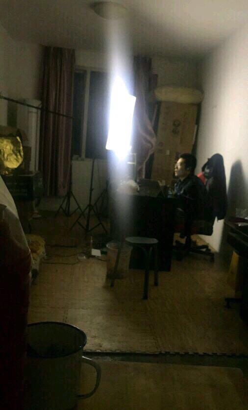 lol大司马直播,lol大司马直播公开道歉