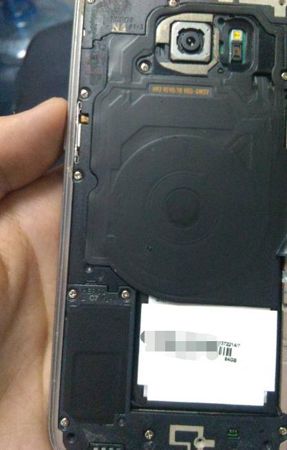 三星s7edge修外屏靠谱吗,华强北三星s10屏幕总成