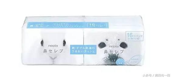 日本珂润防晒霜spf50成分安全吗 (日本本土和免税店的成分是一样吗)