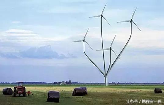 是什么样的国家,公共厕所里竟然只有一个拳头大的壶?