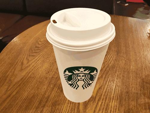 星巴克最好喝的前十名拿铁,好喝的星巴克拿铁