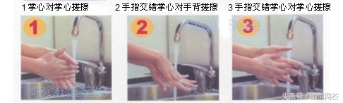 无菌操作过程要说的话,无菌操作前需要什么