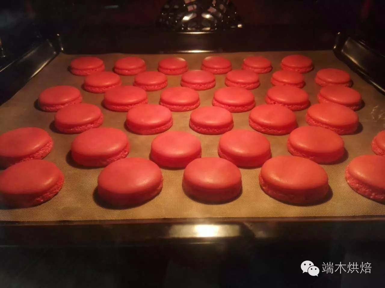 有关马的网名,有关香烟的打油诗