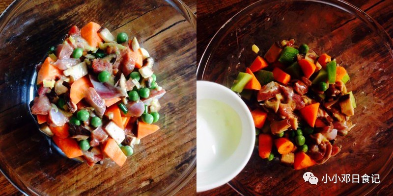 虾和水果一起吃喝牛奶能解毒吗,虾和水果同时吃砷中毒用什么解救