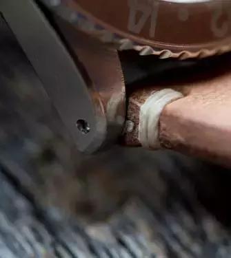 最不值得入手的两款劳力士,不懂这10条容易吃亏一辈子