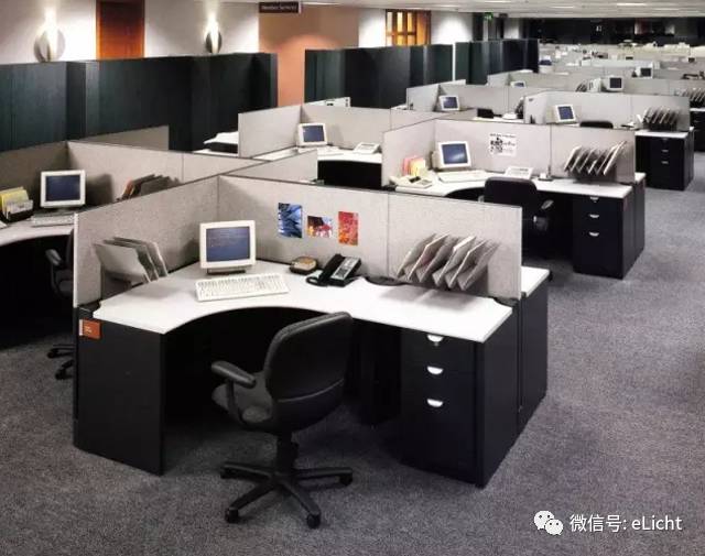 工业照明怎么安装视频,工业照明运作思路