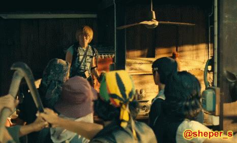 开心笑话2016,开心笑话