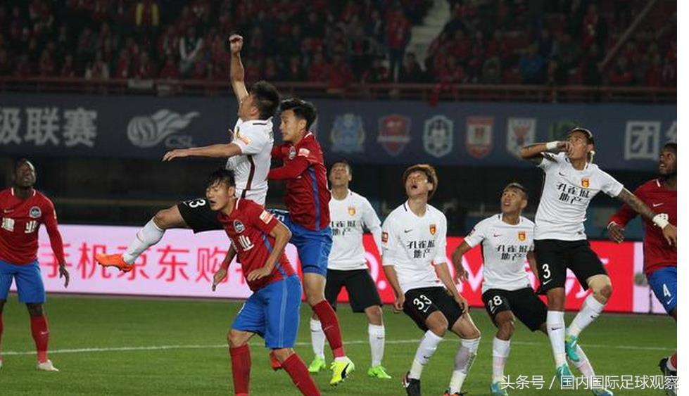 2024中超降级热门,中超降级赔率一览表