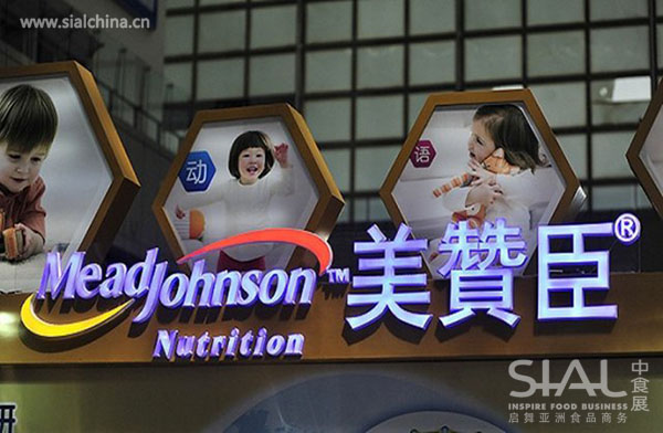 星巴克苏门答腊咖啡豆,星巴克春意礼赞咖啡豆