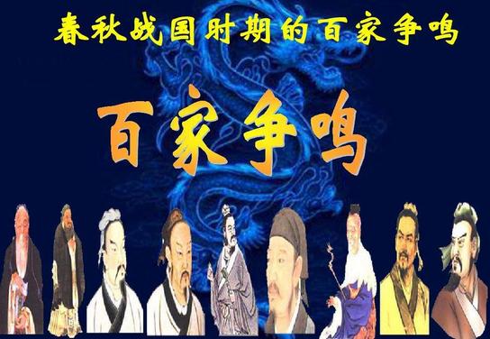 同仁双宝双力效果怎么样,同仁双宝金力宝