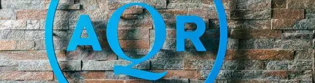 作为一个人你不能太执迷不悟,作为男生你理解不了的女生行为