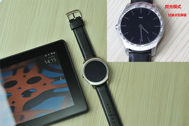 智能手表是我们无法想象的,智能手表买了感觉没啥用