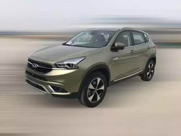 车叔晚报｜劳斯莱斯定制童车，世爵C8，长安凌轩……