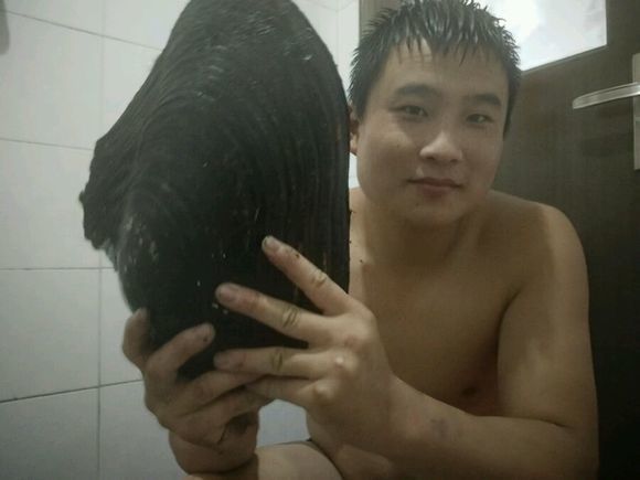 钓鱼又空军了,钓鱼钓了一天又空军了