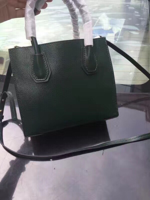 michaelkorsmercer系列,michaelkors杨幂高跟鞋