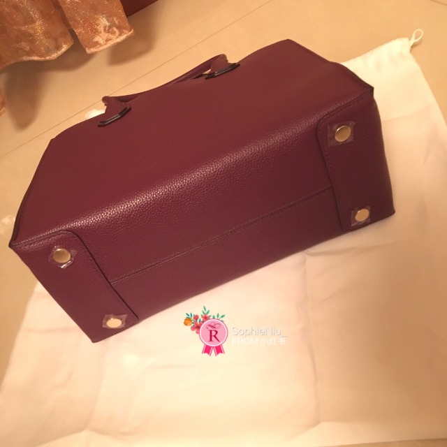 michaelkorsmercer系列,michaelkors杨幂高跟鞋