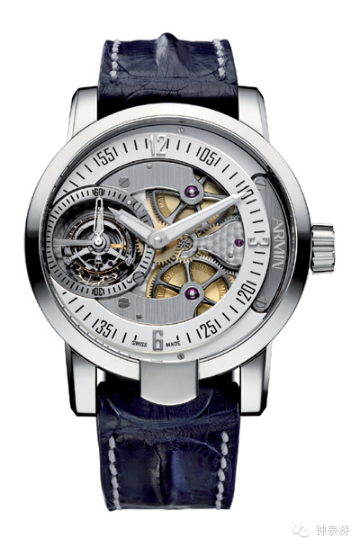 瑞士名表omega真表价格,瑞士名表排行榜前十名机械表