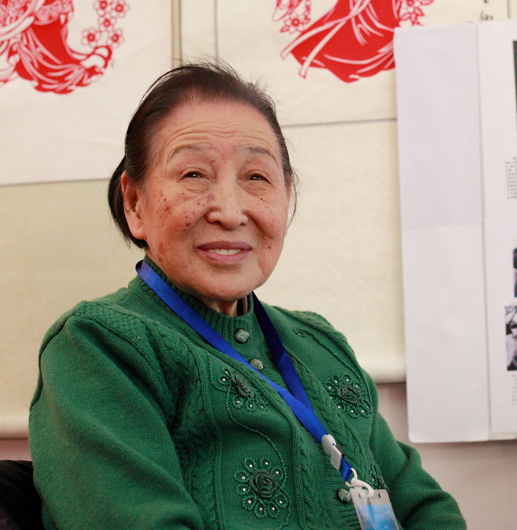 三八往事｜那年，我带着一群“三八”盖大楼