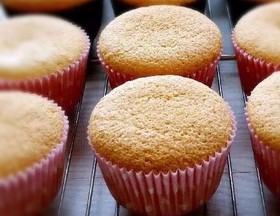 麻薯面包独立包,100%正品麻包