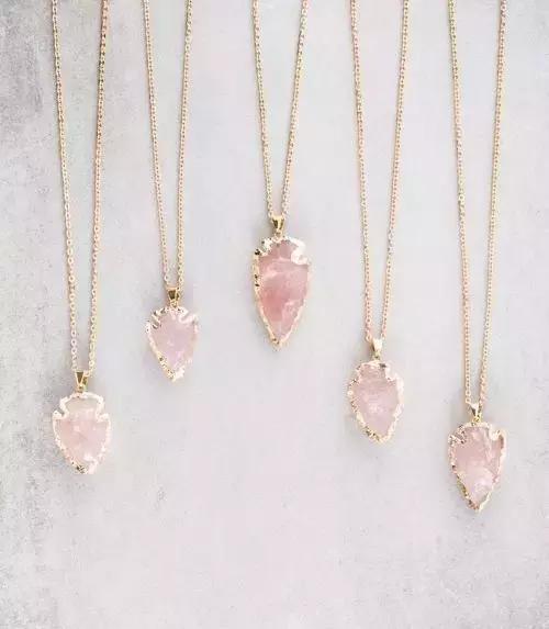 锦尚志X拍库网“三八”女神节甜蜜献礼