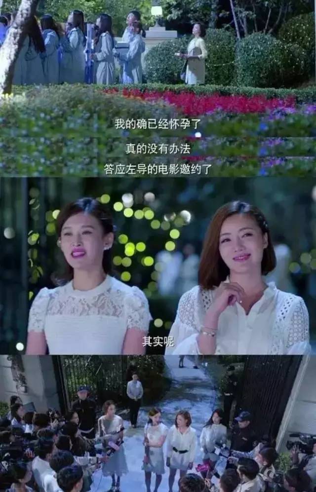 刷三观电影解说,刷三观的小说