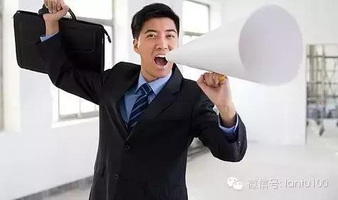 不适合做销售还可以做什么,不适合销售该怎么办