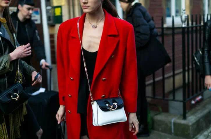 姑娘们今天都跟着这篇买买买