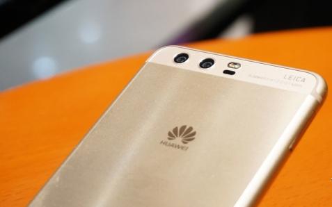 华为p10玉色定制版,华为p10plus钻雕蓝