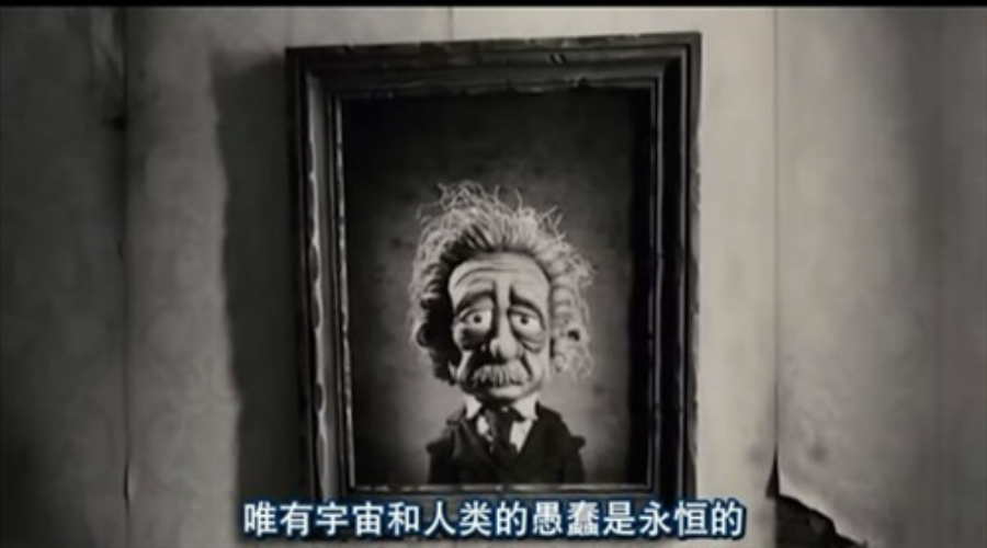 代购被投诉商标侵权怎么办,海外代购算违法犯罪吗