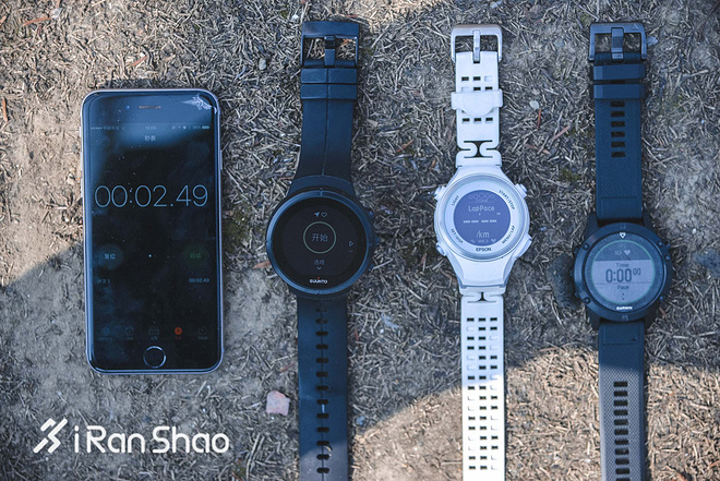 fenix5splus音乐版,fenix5s和245