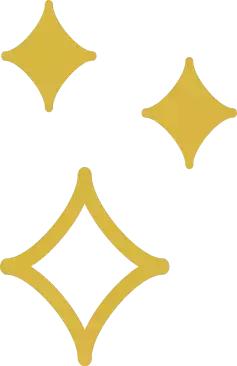 聚范直播正规吗,聚范直播可靠吗