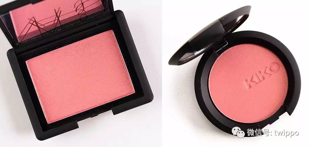 阿玛尼彩妆推荐平价款女,阿玛尼秀场时装