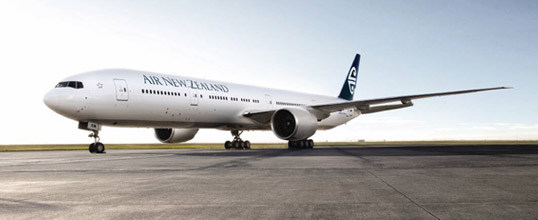 怎么买机票才能买到便宜的机票,怎么买到去泰国便宜的机票